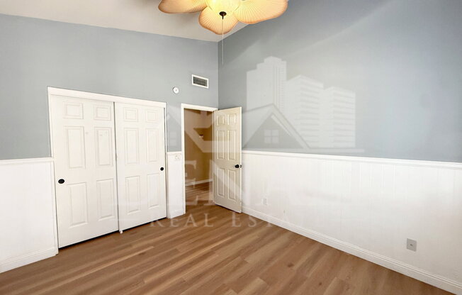 3 beds, 2 baths, 2,356 sqft, $2,895