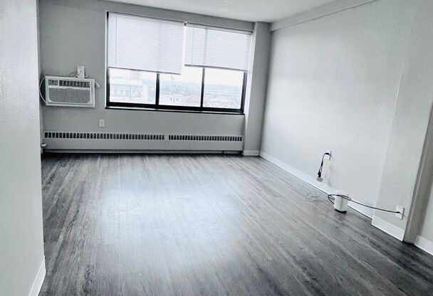 Studio, 1 bath, 320 sqft, $850, Unit # 804