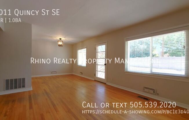 1011 QUINCY ST SE