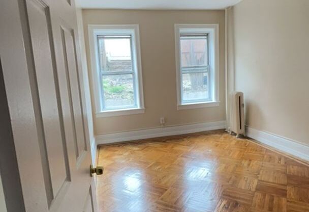 127-129 Carlton Avenue - Jersey City Heights