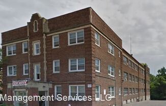 521-523 Oak St