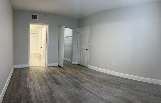 2 beds, 2 baths, 1,204 sqft, $2,207, Unit 10232-A1 - Bostonian