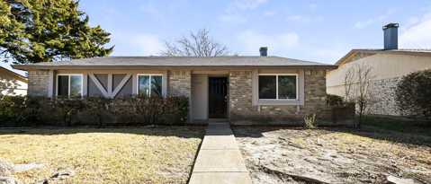 1522 SUNSET LN
