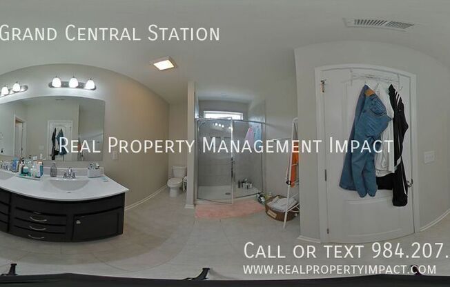 691 GRAND CENTRAL STA