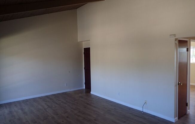 4700 Dexter Drive