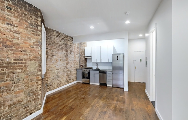 609 Nostrand Ave.