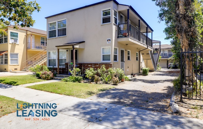 212 W ELK AVE