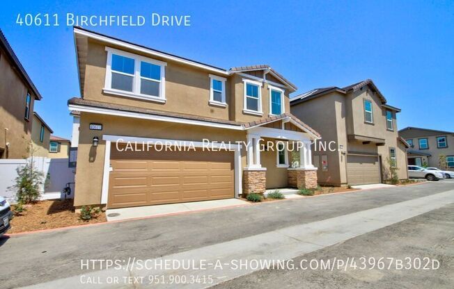 40611 BIRCHFIELD DR