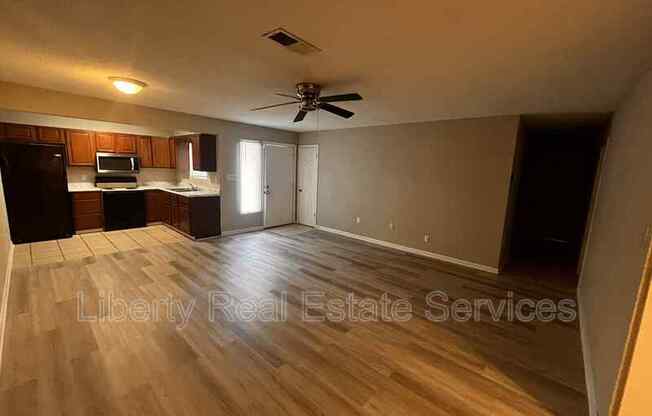 120 CHEROKEE CIR
