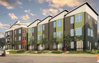 Partner-provided photo for $1340 unit