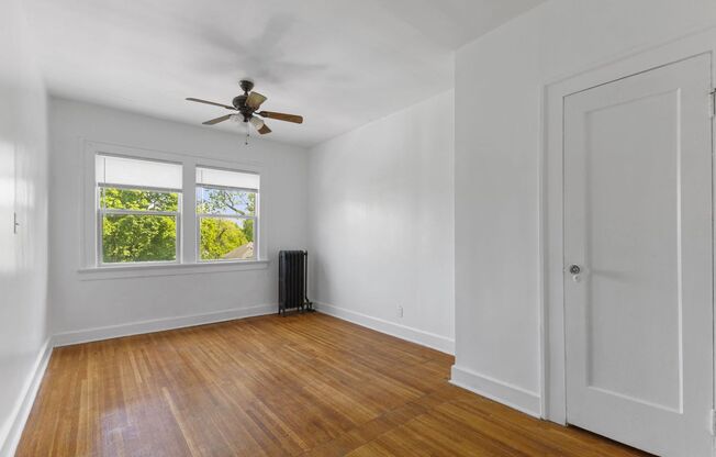 1 bed, 1 bath, 475 sqft, $825, Unit 34