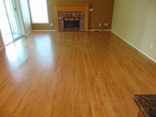 Bethany 4 Bedroom - Enclosed Patio for 4 season Entertaining !!!