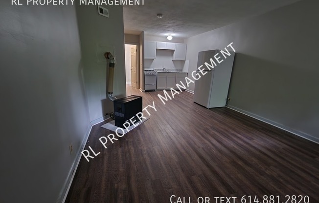 175 5 S 17 ST