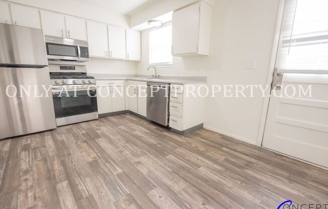 2 beds, 1.5 baths, 1,040 sqft, $1,299, Unit 19