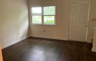 2 beds, 2 baths, 1,100 sqft, $1,295, Unit H