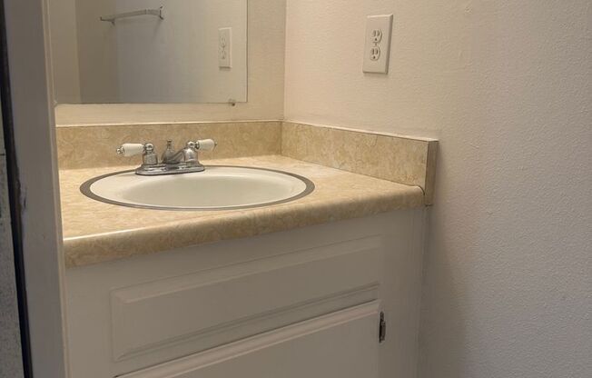 4400 Tierra Verde St.