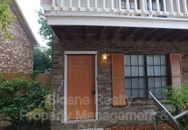 296 ALT FLEMING RD