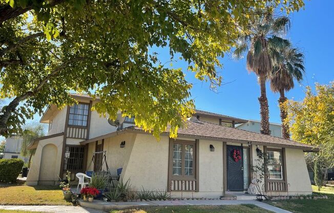 1351 Dorothy Ave. #4