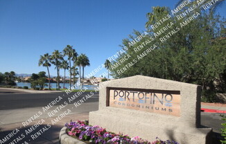 3830 E LAKEWOOD Parkway E