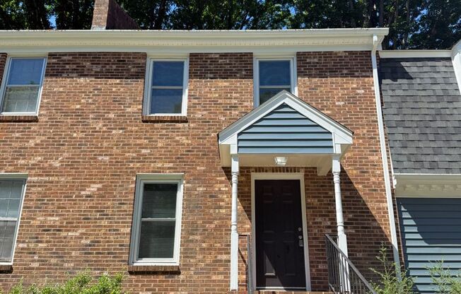 1711 Wards Ferry Road