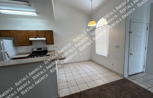 6338 S COLONIAL WAY