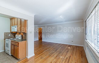 733 E 2nd Avenue, Apt 106