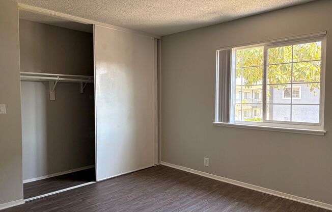 2 beds, 1.5 baths, 866 sqft, $2,695, Unit 800V3
