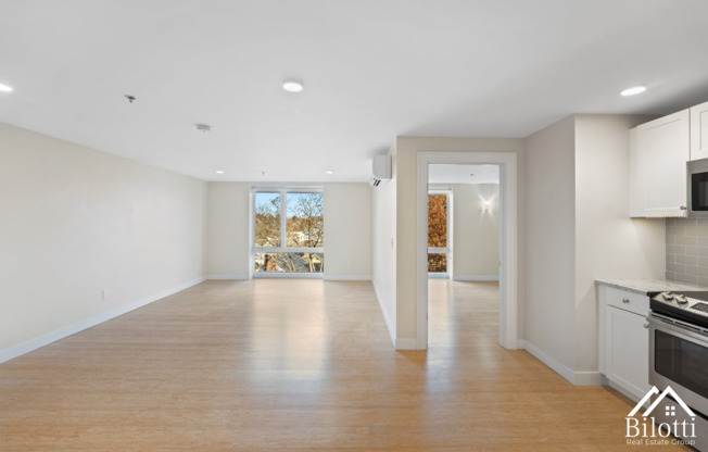 101 Hillside Ave East Side of Providence