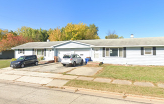 1430 1432 EUGENE ST