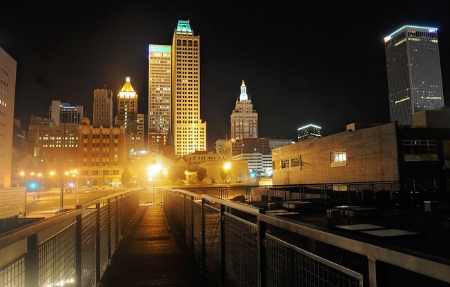 1 bed, 1 bath, 570 sqft, $1,199, Unit 3139