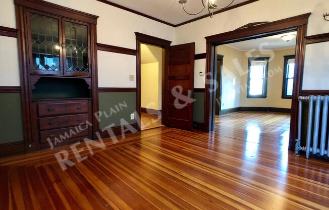 59 HAMPSTEAD RD