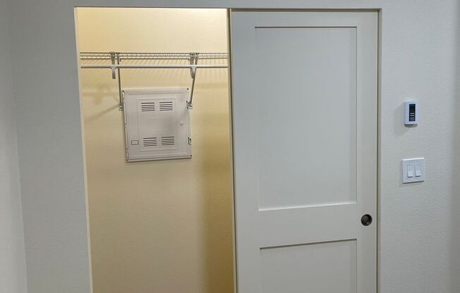 1 bed, 1 bath, 426 sqft, $1,774, Unit 3