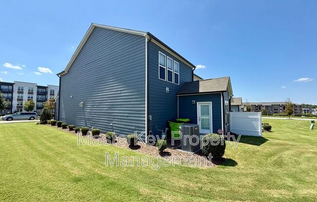 117 LAFFERTY ST