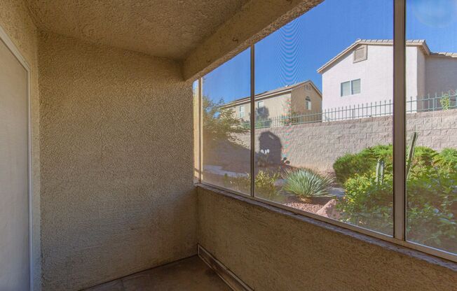 3 beds, 2 baths, $1,325, Unit Bldg 58