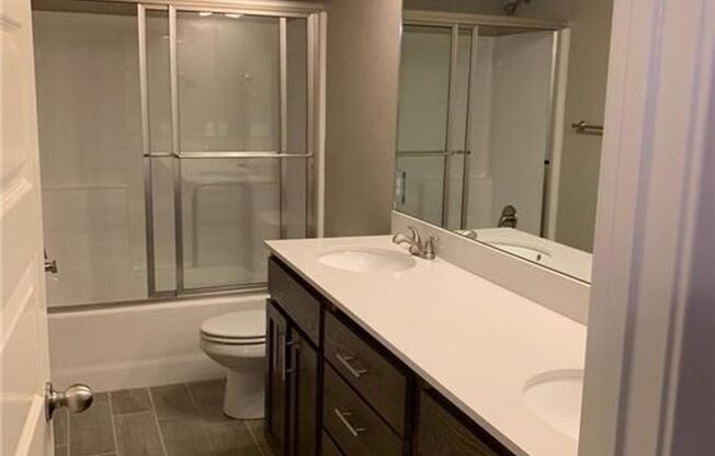 604 W WEYMOUTH
