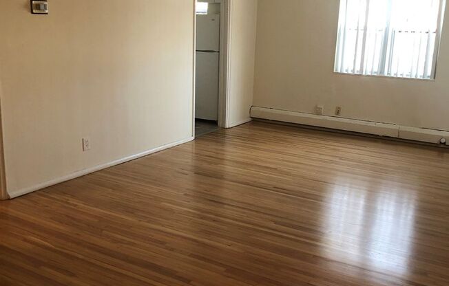 5330 France &amp; 3908 West 54th St