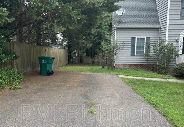 5212 LINSEY LK DR