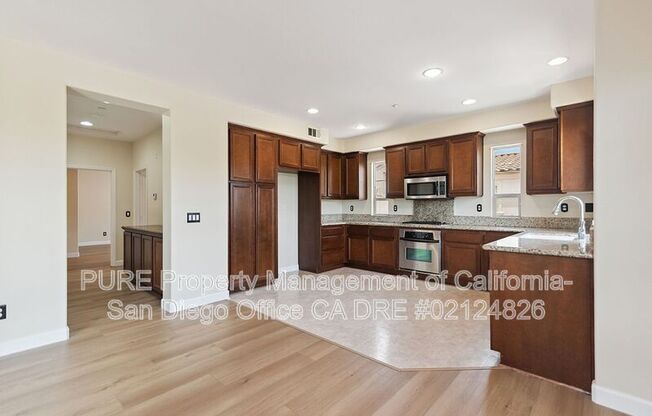 2206 ANDALUSIA LN