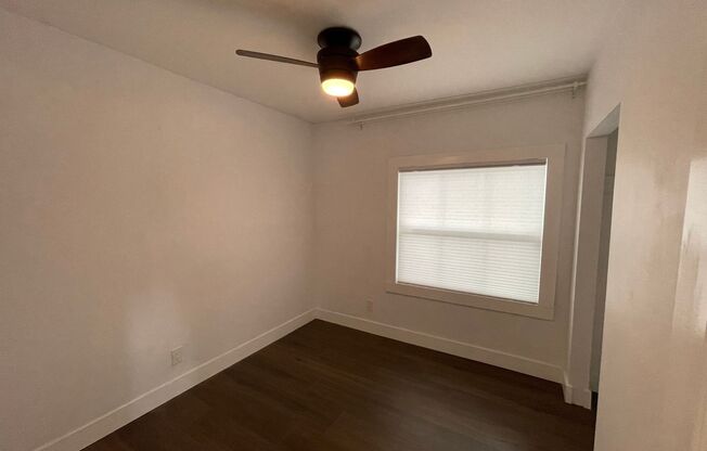 2 beds, 1 bath, $2,200