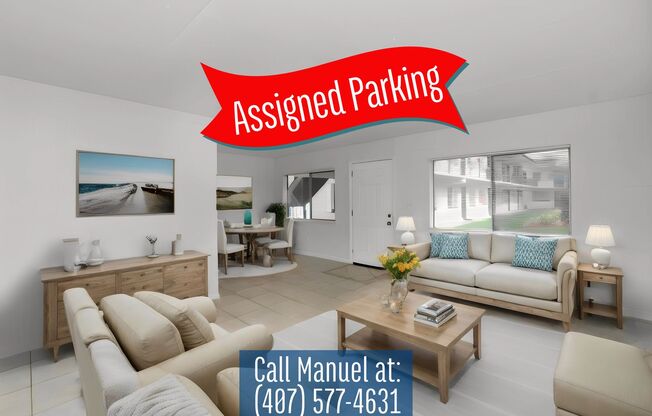 2 beds, 1 bath, 750 sqft, $1,445, Unit 15