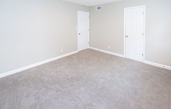 2 beds, 1.5 baths, 1,000 sqft, $1,275, Unit 5
