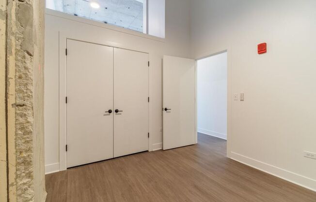 1 bed, 1 bath, 664 sqft, $2,500, Unit Unit 319