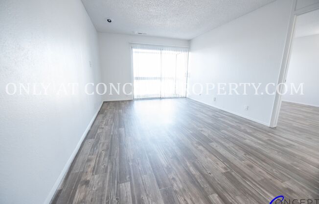 2 beds, 1 bath, 970 sqft, $1,299, Unit 15 PR