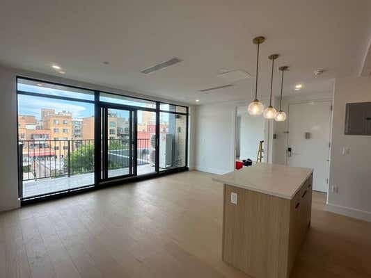 916 58 ST