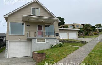 1308 BEACON WAY S