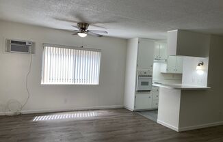 1 bed, 1 bath, 600 sqft, $1,795, Unit 3