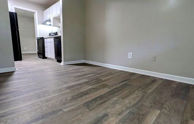Premier Club Apartments 15 Minutes to Everything South Atlanta & Airport