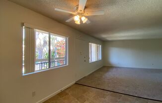 Meadowlake 1025