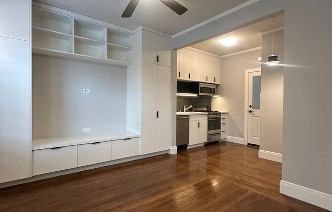 995-999 Sanchez Street (1198r)