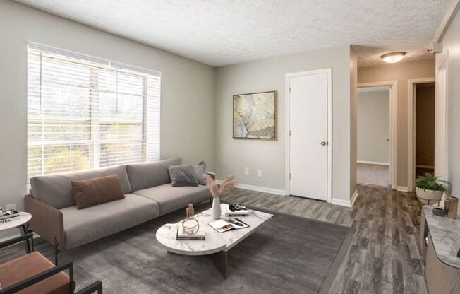 2 beds, 1 bath, 950 sqft, $1,125, Unit 156